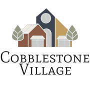 Cobblestone Village at Rolesville
