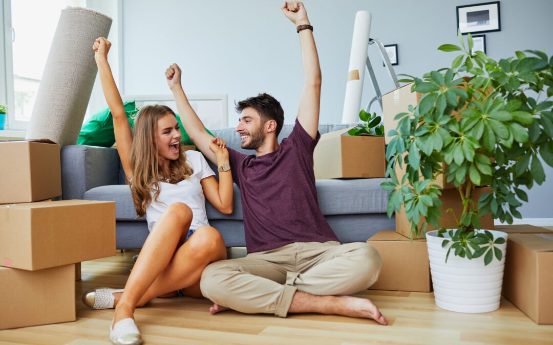 Your Guide to Finding the Perfect Apartment for You