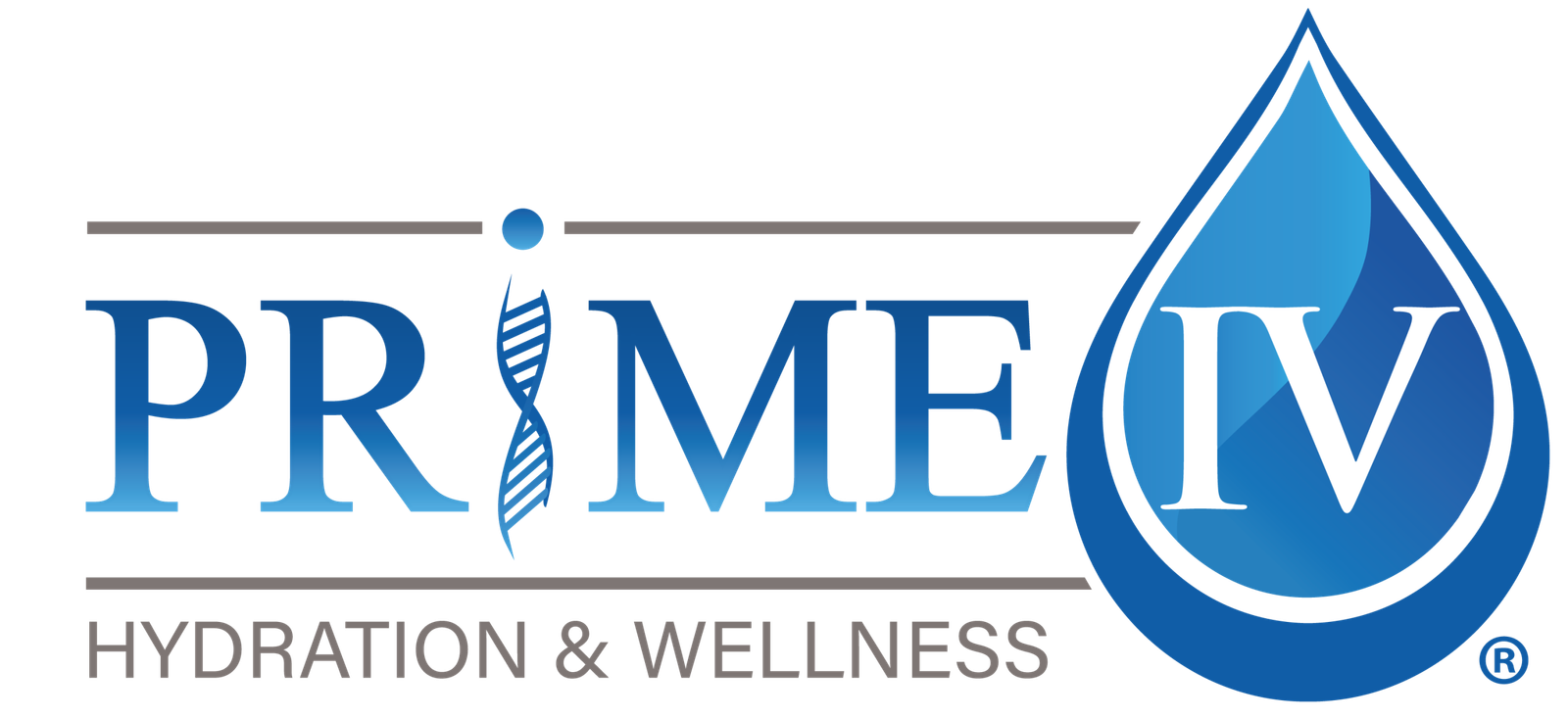 Cobblestone Village at Rolesville Retail