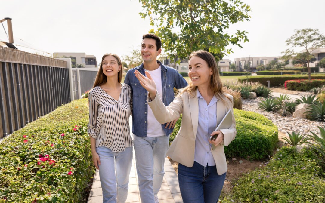 Essential Tips for First-Time Renters Searching for Apartments for Rent