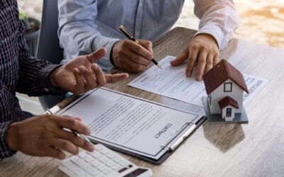 What to Know Before Signing a Lease: A Renter’s Guide to Apartments for Rent