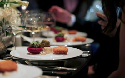 Neighborhood Eats: The Best Local Restaurants in the Raleigh, NC Area