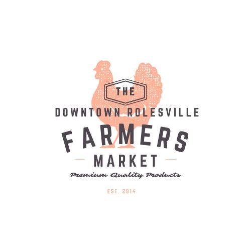 Wolf Gang Bakery & Grooming Rolesville