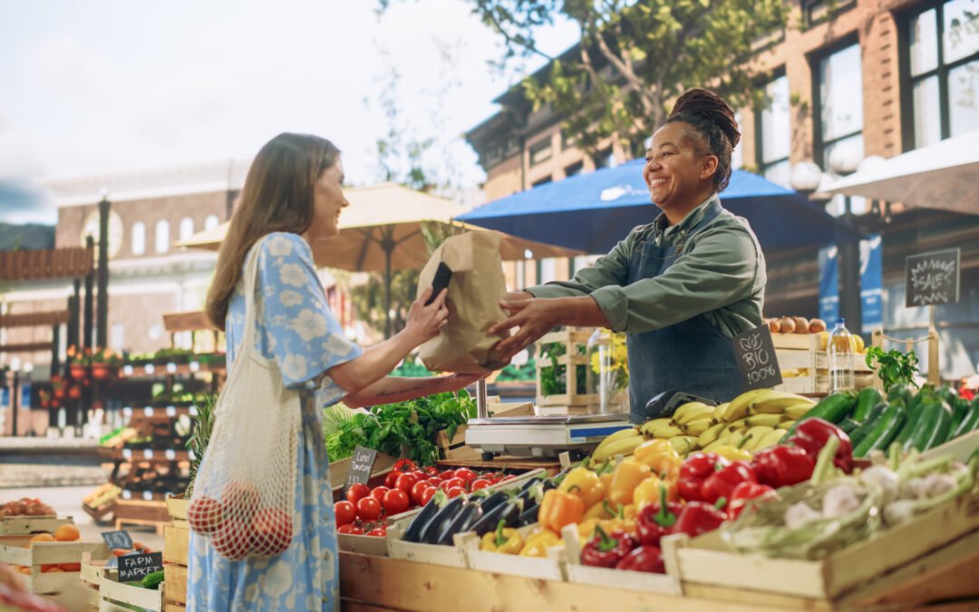 Things to do in Wake Forest this Spring: Cobblestone Village