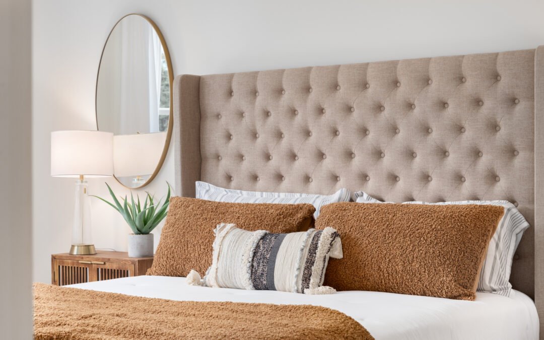 Finding Your Perfect Fit: Exploring Floor Plans at Cobblestone Village, Rolesville, North Carolina