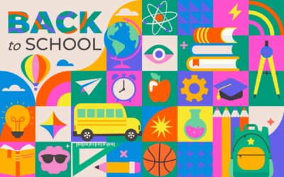 Top-Tier Education Meets Luxury Living: A Guide to Schools Near Cobblestone Village