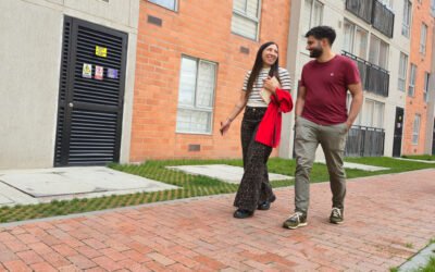 The Walkable Life: Why Cobblestone Village is Rolesville’s Premier Mixed-Use Community